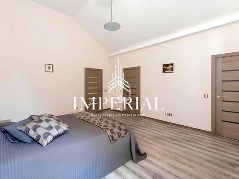 будинок за адресою Березова вул.