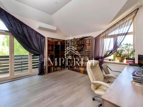 будинок за адресою Березова вул.