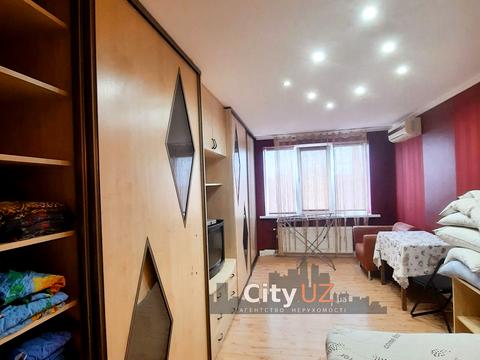 квартира по адресу Закарпатская ул., 28