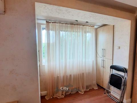 квартира по адресу Закарпатская ул., 28