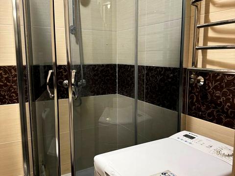 квартира за адресою Левка Лук'яненка вул. (Ватутіна), 137-Б