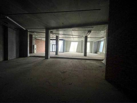 коммерческая по адресу Берестейский просп. (Победы), 11 к2