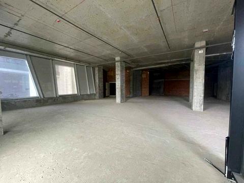 коммерческая по адресу Берестейский просп. (Победы), 11 к2