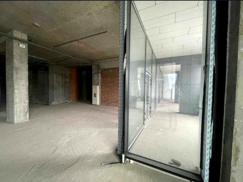 коммерческая по адресу Берестейский просп. (Победы), 11 к2