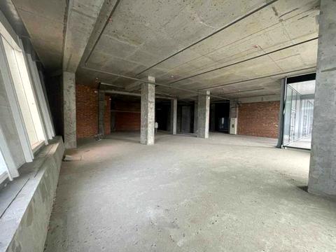 коммерческая по адресу Берестейский просп. (Победы), 11 к2