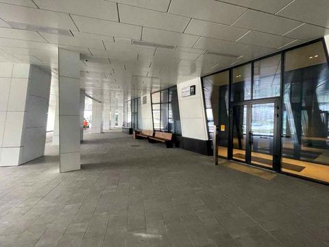 коммерческая по адресу Берестейский просп. (Победы), 11 к2