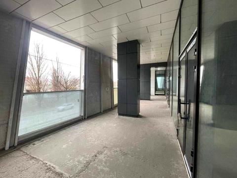 коммерческая по адресу Берестейский просп. (Победы), 11 к2