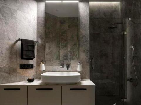 квартира по адресу Михаила Бойчука ул. (Киквидзе), 19-А