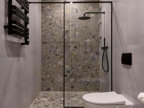 квартира по адресу Михаила Бойчука ул. (Киквидзе), 19-А