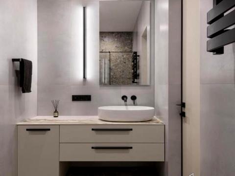 квартира по адресу Михаила Бойчука ул. (Киквидзе), 19-А