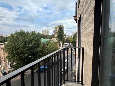 квартира за адресою Чубаївська вул., 1