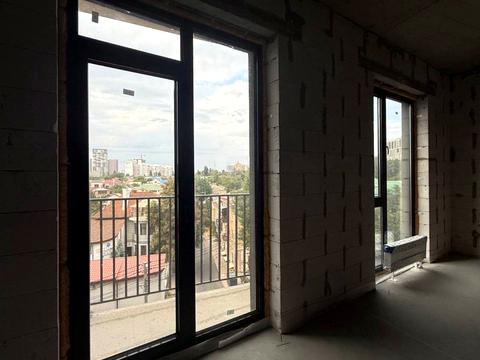 квартира за адресою Чубаївська вул., 1