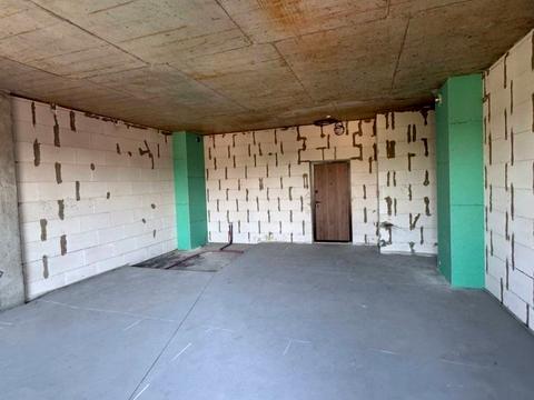 квартира за адресою Чубаївська вул., 1