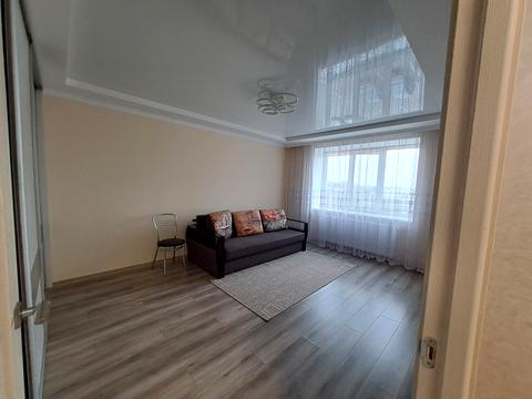 квартира за адресою Довженка вул., 26