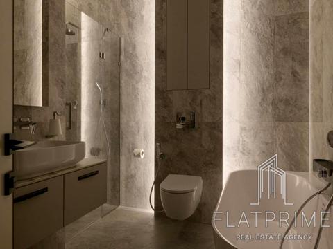 квартира по адресу Михаила Бойчука ул. (Киквидзе), 19-А