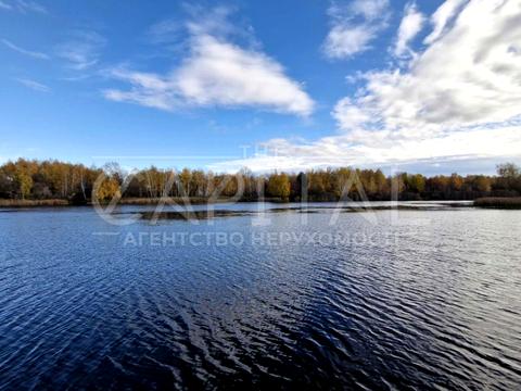 будинок за адресою смт. Козин, Старокиївська вул.