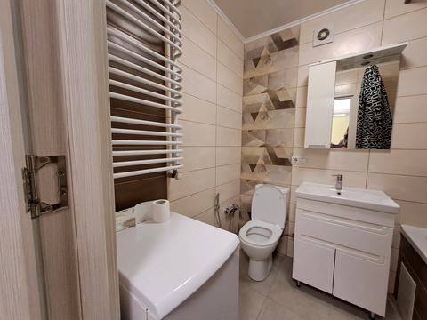 квартира за адресою Довженка вул., 26