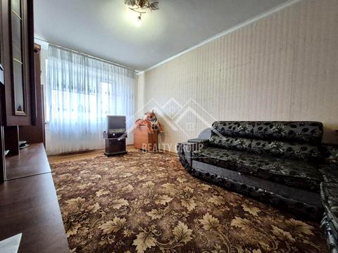 квартира по адресу Сергея Параджанова ул. (Вахрушева), 34