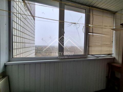 квартира по адресу Сергея Параджанова ул. (Вахрушева), 34