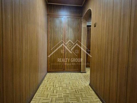 квартира по адресу Сергея Параджанова ул. (Вахрушева), 34