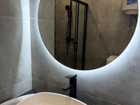 квартира по адресу Генуэзская ул., 1