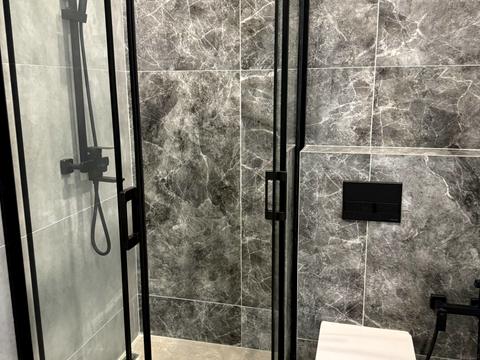 квартира по адресу Генуэзская ул., 1