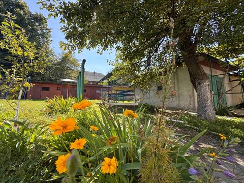 квартира за адресою Волочиська вул., 9