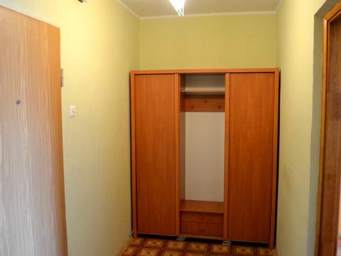 квартира за адресою Лісківська вул., 28-А