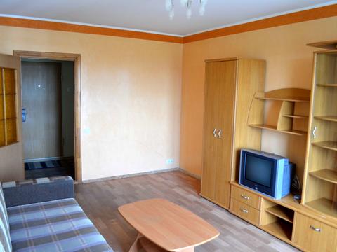 квартира за адресою Лісківська вул., 28-А