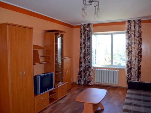 квартира за адресою Лісківська вул., 28-А