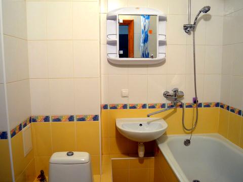 квартира за адресою Лісківська вул., 28-А