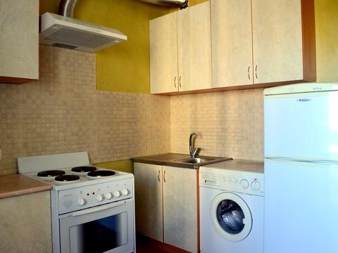 квартира за адресою Лісківська вул., 28-А