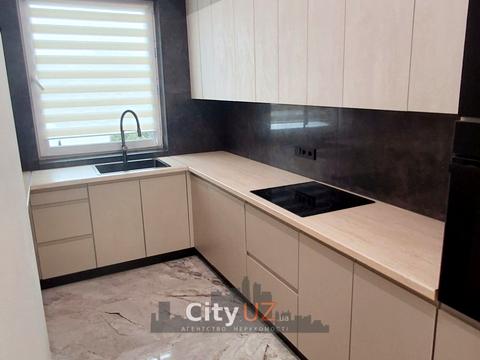 дом по адресу клари балог