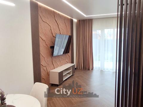 дом по адресу клари балог