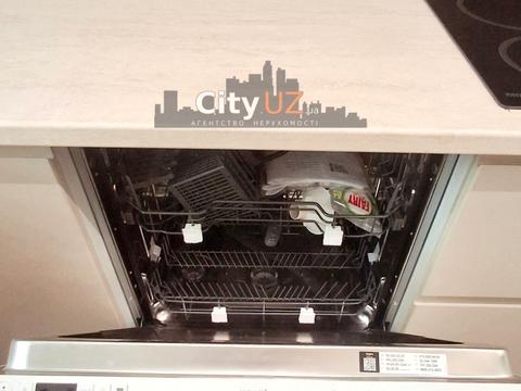 дом по адресу клари балог