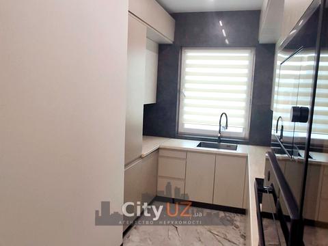 дом по адресу клари балог