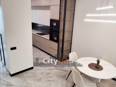 дом по адресу клари балог