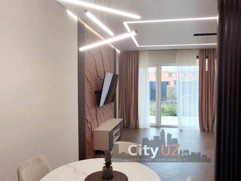 дом по адресу клари балог