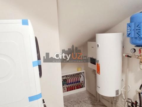 дом по адресу клари балог