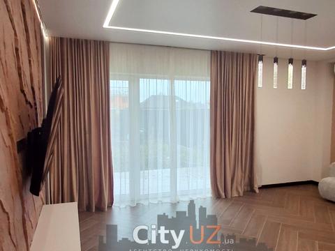 дом по адресу клари балог