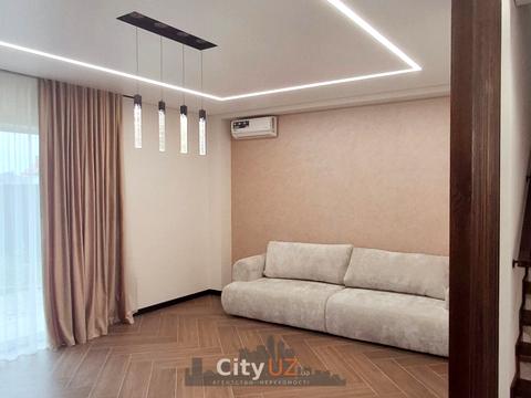 дом по адресу клари балог