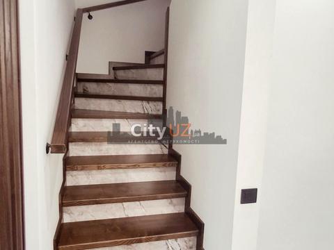 дом по адресу клари балог