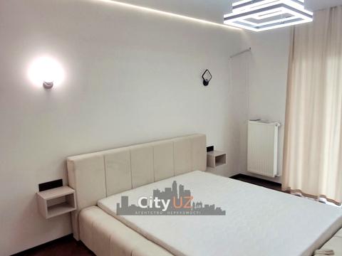 дом по адресу клари балог