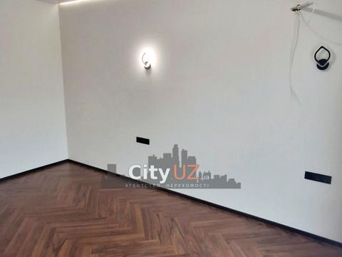 дом по адресу клари балог