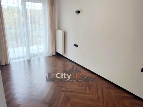 дом по адресу клари балог