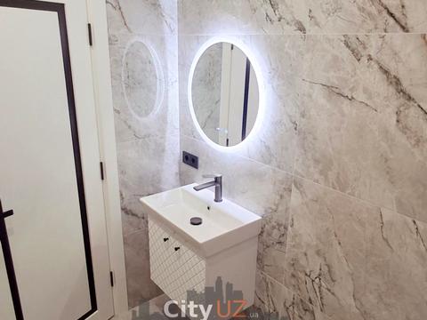 дом по адресу клари балог