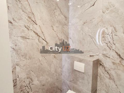 дом по адресу клари балог