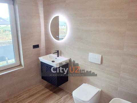 дом по адресу клари балог