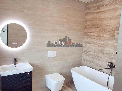 дом по адресу клари балог