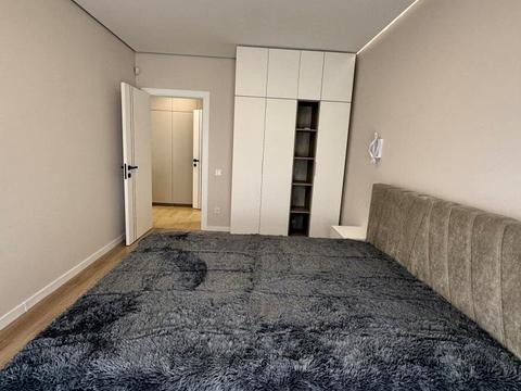 квартира за адресою Юліана Пелеша вул., 3